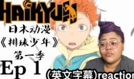 漫畫男孩第一季,青春校園的奇幻冒險(xiǎn)之旅