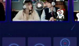 兩分鐘短視頻,濃縮精華，瞬間吸睛