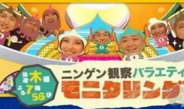 島國(guó)短視頻,捕捉瞬間，展現(xiàn)多元魅力