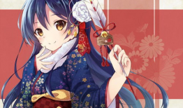 春與清漫畫,清漫畫中的詩意畫卷