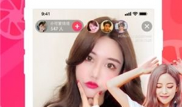 91黑馬直播盒子,解鎖直播新體驗(yàn)，暢享娛樂(lè)盛宴