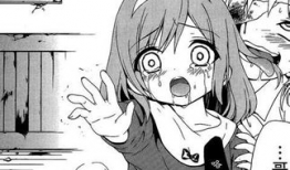 憋尿play漫畫,揭秘人體生理極限的趣味漫畫