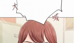 韓國漫畫異性攻略,韓國漫畫中的戀愛秘籍揭秘