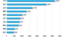 sq91直播,揭秘?zé)衢T游戲幕后故事，帶你領(lǐng)略電競魅力