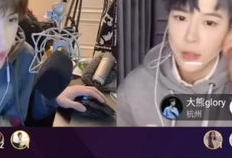 蛤91直播,揭秘網(wǎng)紅直播背后的精彩故事