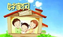 熊漫畫(huà)家,趣味橫生的動(dòng)物世界