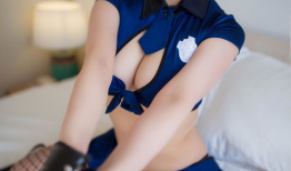 日本邪惡漫畫(huà)空姐,揭秘日本邪惡漫畫(huà)中的空姐形象