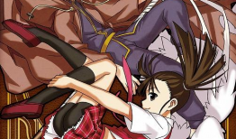 魔法老師漫畫,魔法與青春的奇幻之旅