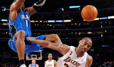 科比高清短視頻,重溫籃球傳奇的激情瞬間