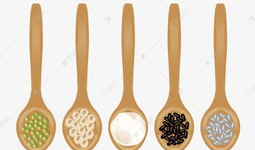 勺子漫畫,趣味橫生的日常瞬間