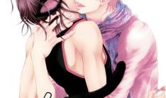 黑貓男友的疼愛方式漫畫,漫畫中的溫馨瞬間