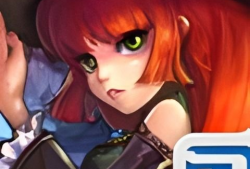 魔女的逆襲漫畫免費(fèi)觀看,免費(fèi)漫畫，揭開神秘力量的奇幻之旅