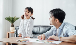 家庭教育短視頻,家庭教育新風(fēng)尚