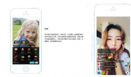 91ns直播,揭秘網(wǎng)絡(luò)直播的精彩瞬間與幕后故事