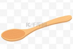 勺子漫畫,趣味橫生的日常瞬間