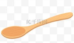 勺子漫畫,趣味橫生的日常瞬間