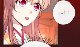 我的血族大人漫畫免費(fèi),暗夜崛起的神秘傳說