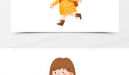 樂觀的漫畫,樂觀漫畫中的溫馨瞬間