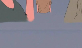 自卑的漫畫(huà),漫畫(huà)中的心靈掙扎與成長(zhǎng)