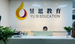 想學(xué)短視頻制作兼職,開啟你的兼職創(chuàng)作之旅