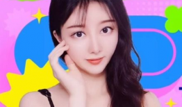 琳兒直播91,揭秘網(wǎng)紅直播背后的故事