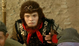 大話西游短視頻鎖屏,穿越時(shí)空的鎖屏奇遇