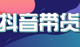 如何抖音短視頻帶貨賺錢,輕松實現(xiàn)賺錢夢想