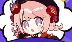 心心漫畫,描繪情感世界的細(xì)膩畫卷