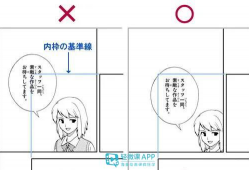 學(xué)漫畫的基礎(chǔ),基礎(chǔ)技能與創(chuàng)作技巧解析