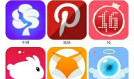 91直播破解盒子,揭秘直播新玩法，暢享無(wú)限制觀看體驗(yàn)