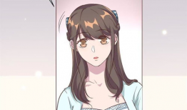 漫畫林鹿,描繪生活百態(tài)，展現(xiàn)人性光輝