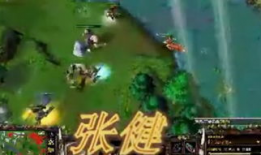 真三短視頻,重溫經(jīng)典，感受三國風云