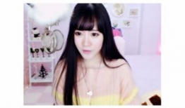 琳兒直播91,揭秘網(wǎng)紅直播背后的故事