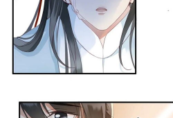 一念漫畫,漫畫描繪的人生百態(tài)