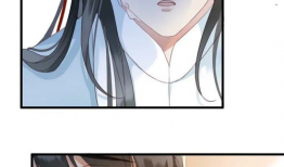 一念漫畫,漫畫描繪的人生百態(tài)