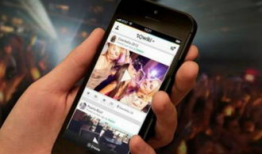 在線短視頻觀看,在線觀看趨勢(shì)解析與影響