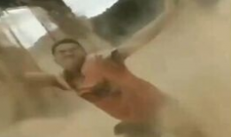 狒漫畫,趣味橫生的動物世界