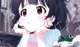 可愛(ài)風(fēng)漫畫(huà),跟隨可愛(ài)風(fēng)漫畫(huà)，邂逅溫馨歡樂(lè)的奇幻之旅