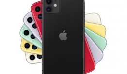 iphone短視頻,捕捉生活瞬間，展現(xiàn)創(chuàng)意魅力