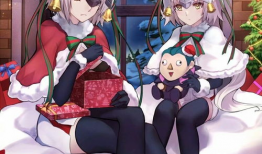 貞美漫畫(huà),描繪青春與夢(mèng)想的視覺(jué)盛宴