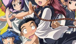 日本邪惡漫畫(huà)空姐,揭秘日本邪惡漫畫(huà)中的空姐形象