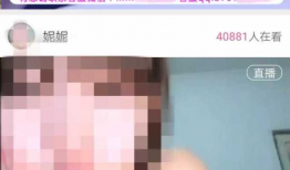 91paorn直播,揭秘網(wǎng)紅魅力背后的故事