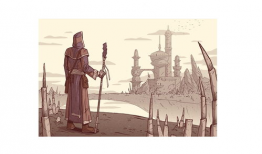 晨風(fēng)漫畫,描繪生活百態(tài)，傳遞溫馨情感