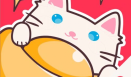 狒漫畫,趣味橫生的動物世界