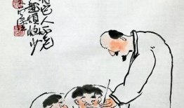 打油詩漫畫,趣味橫生的詩意表達(dá)