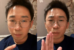 抖音短視頻 楊迪,幽默搞笑，魅力四射