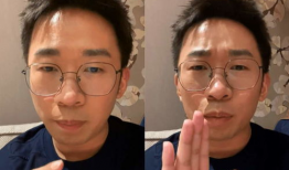 抖音短視頻 楊迪,幽默搞笑，魅力四射