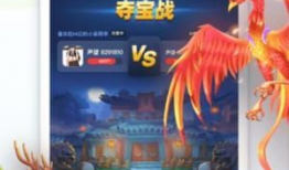 藍(lán)色的漫畫島,夢(mèng)幻繪卷中的奇幻之旅