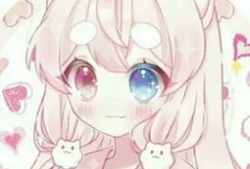 可愛風(fēng)漫畫,跟隨可愛風(fēng)漫畫，邂逅溫馨歡樂的奇幻之旅