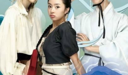 垂涎之島漫畫,探尋神秘島嶼的奇幻冒險之旅